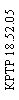 �������: ���� 18.52.05

