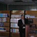 P1010017