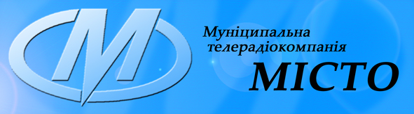logo misto
