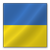 Українська