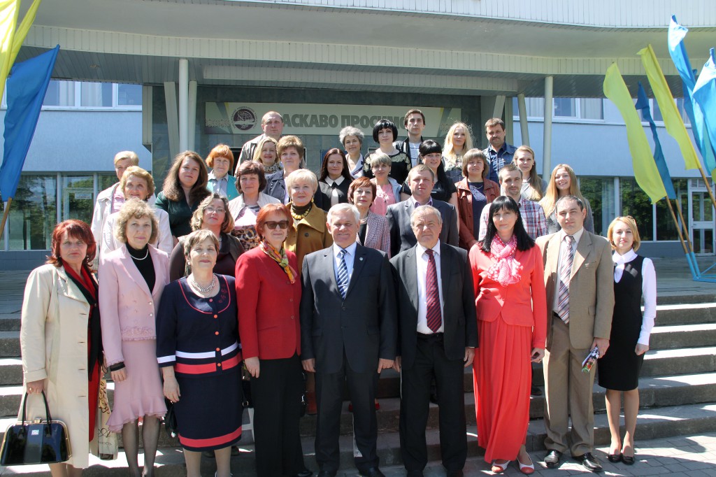 IMG_4425 copy