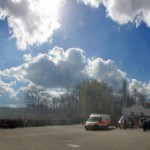img8-5085-15.