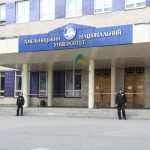 img8-5085-185.