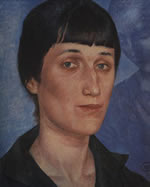 �.��������